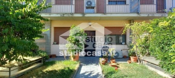 5 chambres Maison à Pandino, Italy No. 285820 39