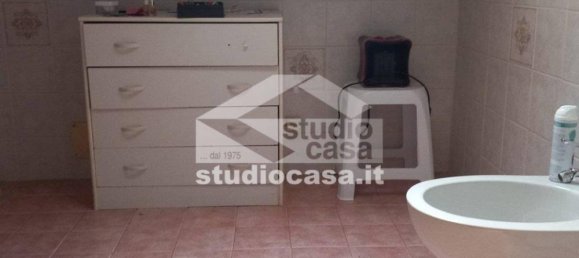 5 chambres Maison à Pandino, Italy No. 285820 23