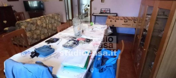 5 chambres Maison à Pandino, Italy No. 285820 7