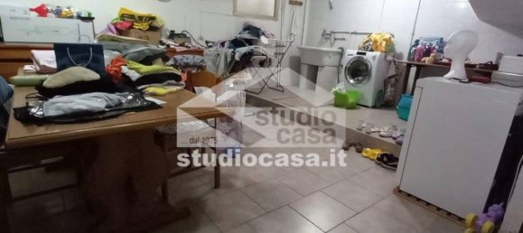 5 chambres Maison à Pandino, Italy No. 285820 27