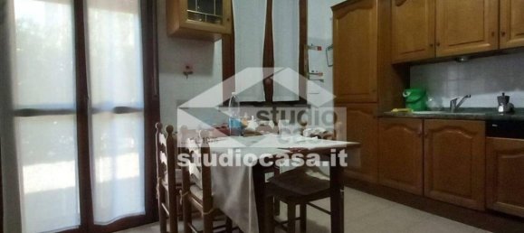 5 chambres Maison à Pandino, Italy No. 285820 3