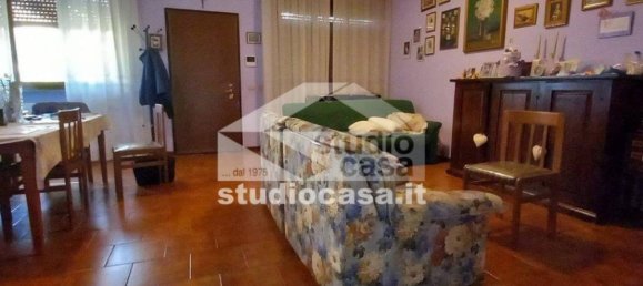 5 chambres Maison à Pandino, Italy No. 285820 4