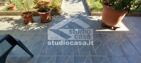 5 chambres Maison à Pandino, Italy No. 285820 33