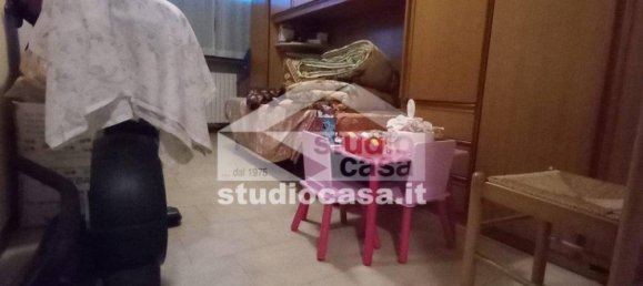 5 chambres Maison à Pandino, Italy No. 285820 14