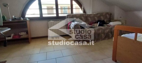 5 chambres Maison à Pandino, Italy No. 285820 17