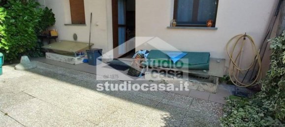 5 chambres Maison à Pandino, Italy No. 285820 31