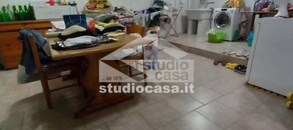 5 chambres Maison à Pandino, Italy No. 285820 26