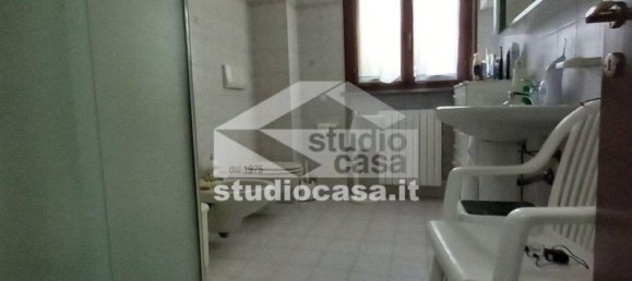 5 chambres Maison à Pandino, Italy No. 285820 12