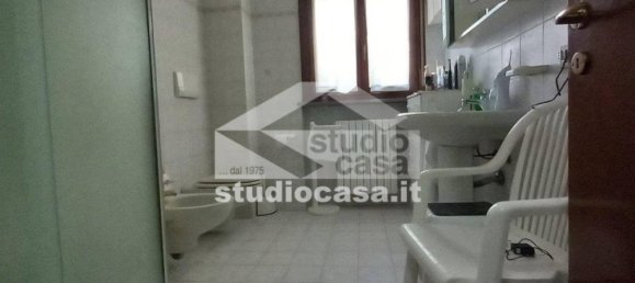 5 chambres Maison à Pandino, Italy No. 285820 13