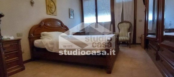 5 chambres Maison à Pandino, Italy No. 285820 15