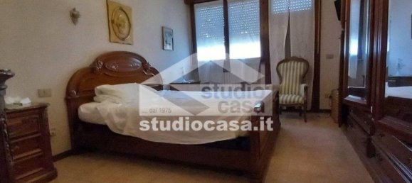 5 chambres Maison à Pandino, Italy No. 285820 16