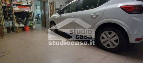 5 chambres Maison à Pandino, Italy No. 285820 29