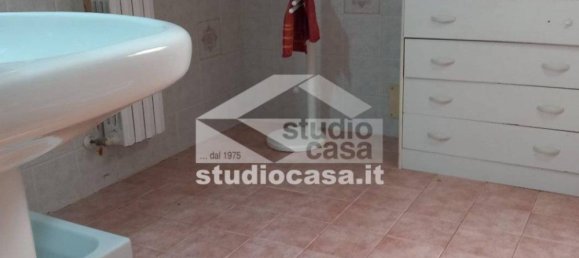 5 chambres Maison à Pandino, Italy No. 285820 24