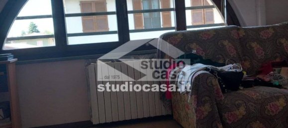 5 chambres Maison à Pandino, Italy No. 285820 20