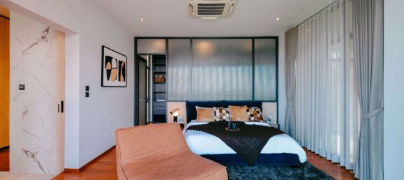 4 bedrooms Cafe / restaurant in Pattaya, Thailand No. 5326 14