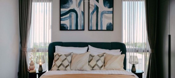 4 bedrooms Cafe / restaurant in Pattaya, Thailand No. 5326 23