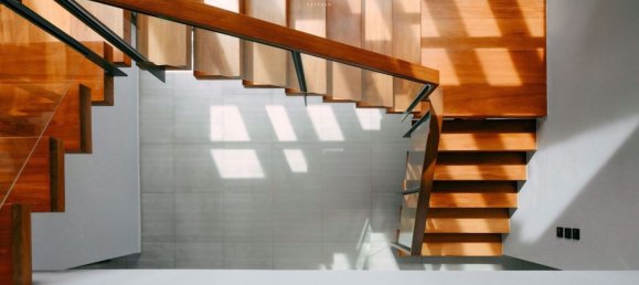 4 bedrooms Cafe / restaurant in Pattaya, Thailand No. 5326 5