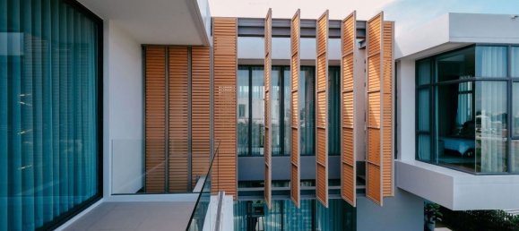 4 bedrooms Cafe / restaurant in Pattaya, Thailand No. 5326 13