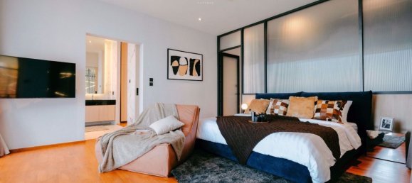 4 bedrooms Cafe / restaurant in Pattaya, Thailand No. 5326 8