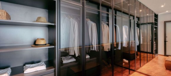 4 bedrooms Cafe / restaurant in Pattaya, Thailand No. 5326 6