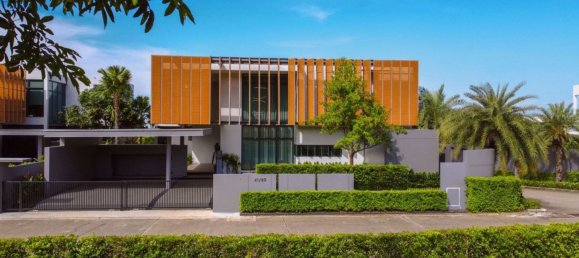 4 bedrooms Cafe / restaurant in Pattaya, Thailand No. 5326 21