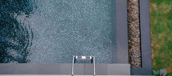 4 bedrooms Cafe / restaurant in Pattaya, Thailand No. 5326 9