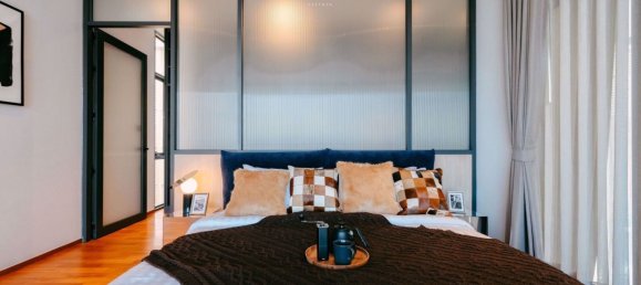 4 bedrooms Cafe / restaurant in Pattaya, Thailand No. 5326 12