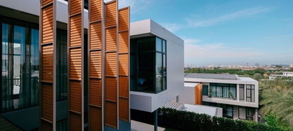 4 bedrooms Cafe / restaurant in Pattaya, Thailand No. 5326 2