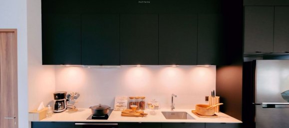 4 bedrooms Cafe / restaurant in Pattaya, Thailand No. 5326 18