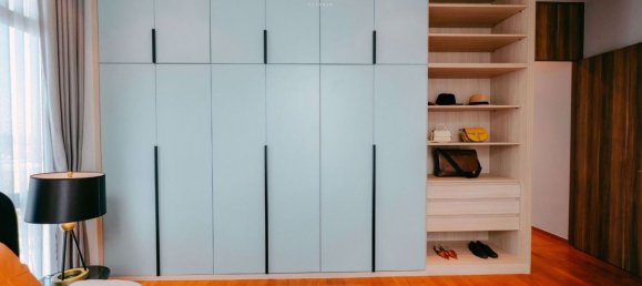 4 bedrooms Cafe / restaurant in Pattaya, Thailand No. 5326 7