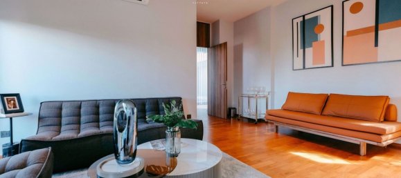 4 bedrooms Cafe / restaurant in Pattaya, Thailand No. 5326 19