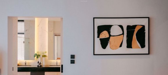 4 bedrooms Cafe / restaurant in Pattaya, Thailand No. 5326 15