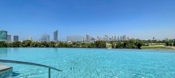 2 bedrooms Apartment in The Hills, UAE No. 42351 7