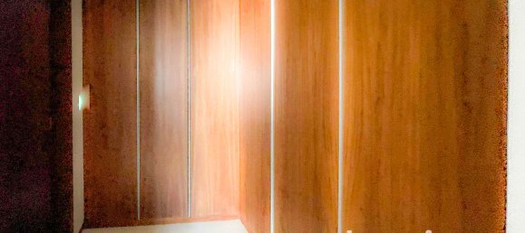 2 bedrooms Apartment in The Hills, UAE No. 42351 11