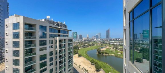 2 bedrooms Apartment in The Hills, UAE No. 42351 18