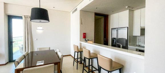 2 bedrooms Apartment in The Hills, UAE No. 42351 3