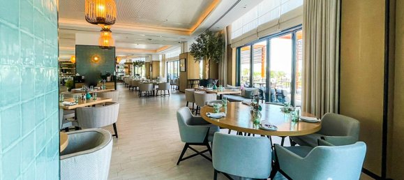 2 bedrooms Apartment in The Hills, UAE No. 42351 15