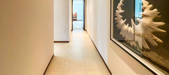 2 bedrooms Apartment in The Hills, UAE No. 42351 14