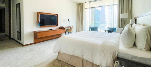 2 bedrooms Apartment in The Hills, UAE No. 42351 9