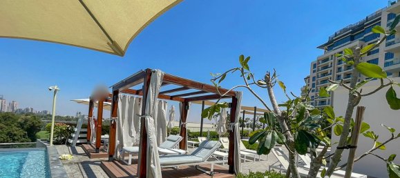 2 bedrooms Apartment in The Hills, UAE No. 42351 10