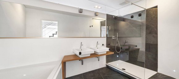 4 rooms Penthouse in Brigittenau, Austria No. 102742 5