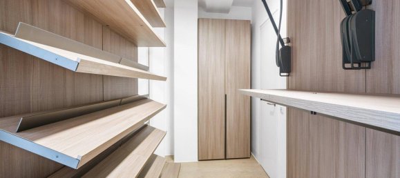 4 rooms Penthouse in Brigittenau, Austria No. 102742 13