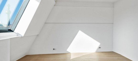 4 rooms Penthouse in Brigittenau, Austria No. 102742 6