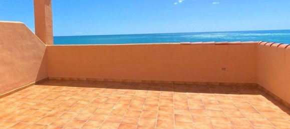 4 Schlafzimmer Stadthaus in Casares, Spain, Nr. 183910 46