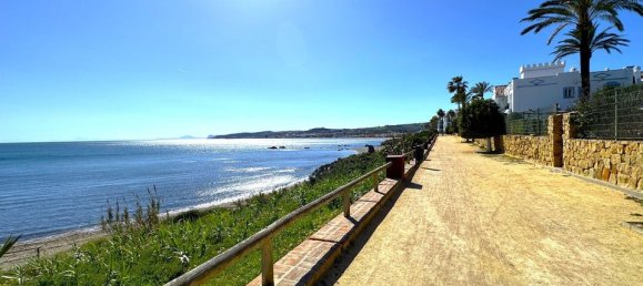4 Schlafzimmer Stadthaus in Casares, Spain, Nr. 183910 40