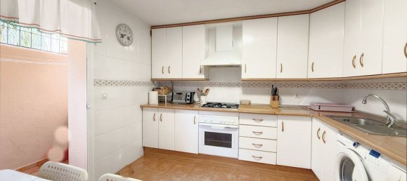 4 Schlafzimmer Stadthaus in Casares, Spain, Nr. 183910 12