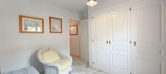 4 Schlafzimmer Stadthaus in Casares, Spain, Nr. 183910 26