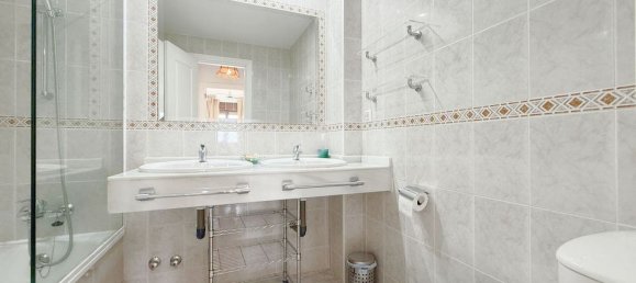 4 Schlafzimmer Stadthaus in Casares, Spain, Nr. 183910 23