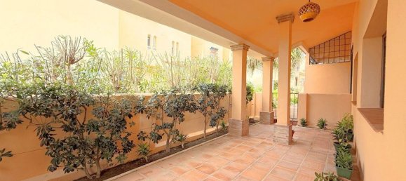 4 Schlafzimmer Stadthaus in Casares, Spain, Nr. 183910 8