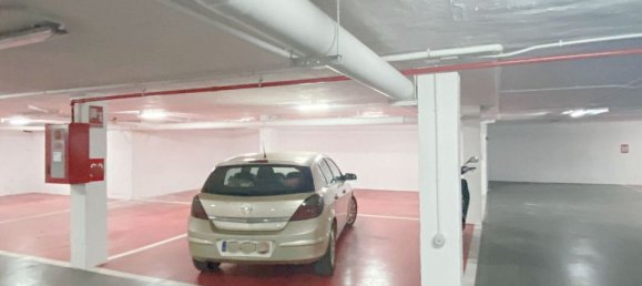 4 Schlafzimmer Stadthaus in Casares, Spain, Nr. 183910 38